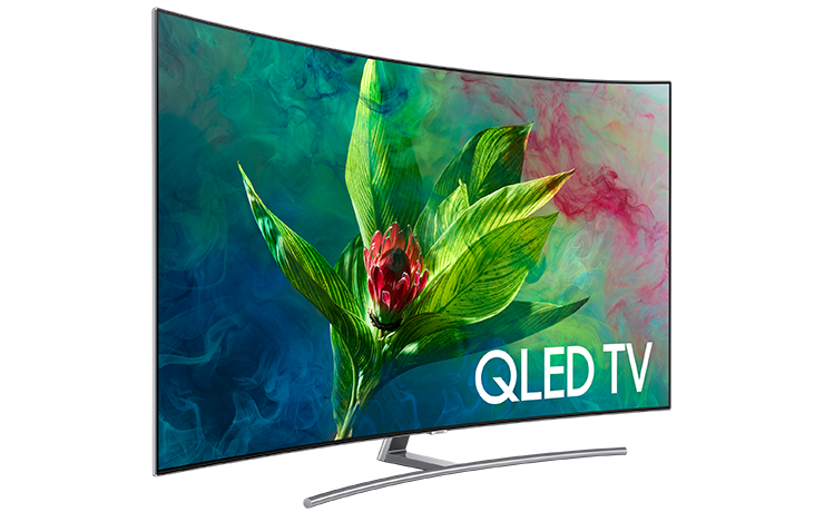 Samsung_QLED_Q8C_(1).png